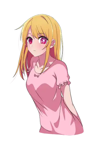 kevcrexx Fhentai - Page 92