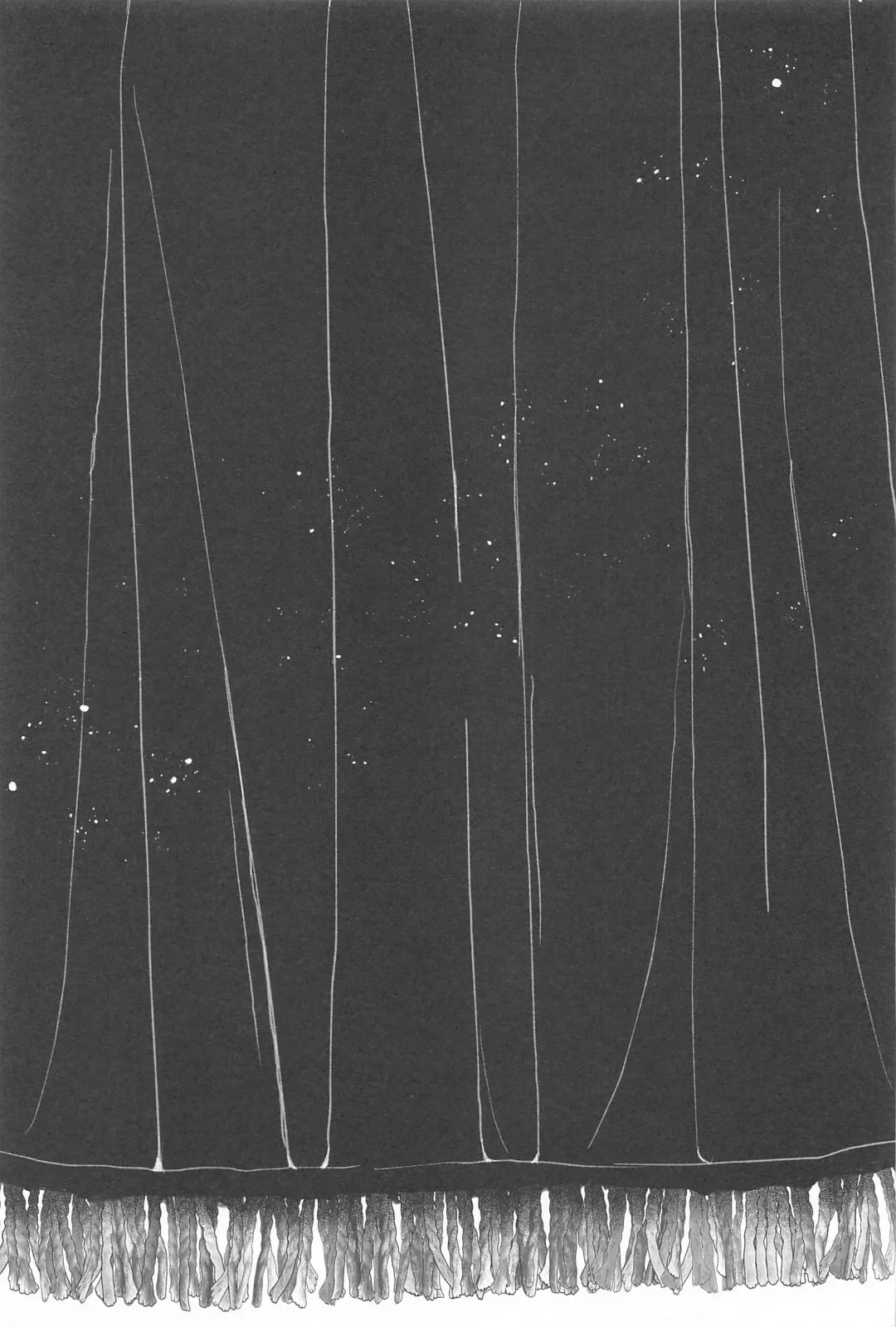 sayonarakatenkoru Fhentai - Page 32