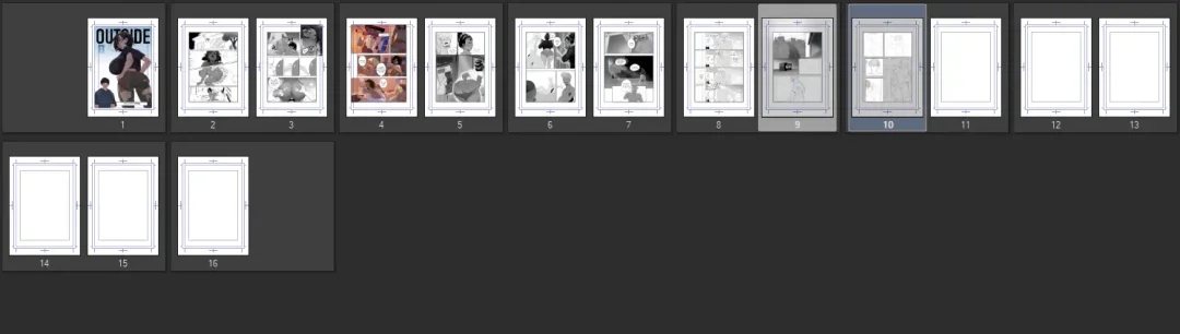 sunger patreon 2022-middle of 2024 Fhentai - Page 23