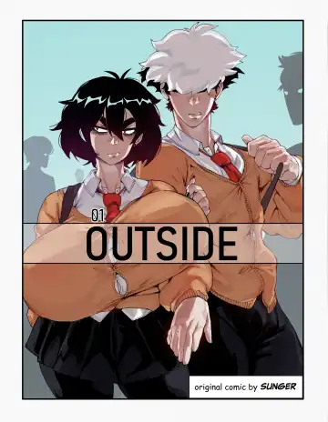 sunger patreon 2022-middle of 2024 Fhentai - Page 2