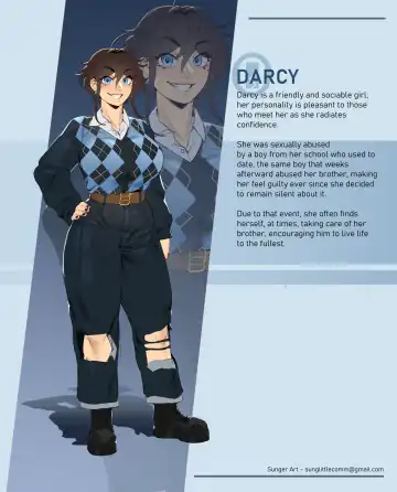 sunger patreon 2022-middle of 2024 Fhentai - Page 31