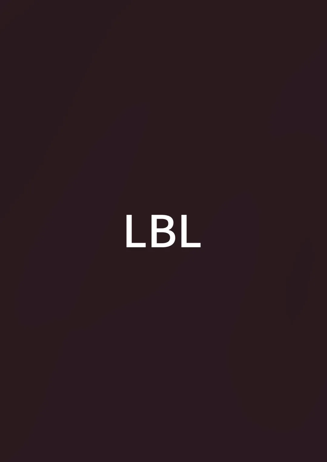 [Lbl] ロリババお義母さんは押しに弱い９ Fhentai - Page 112