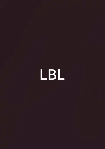 [Lbl] ロリババお義母さんは押しに弱い９ Fhentai - Page 112