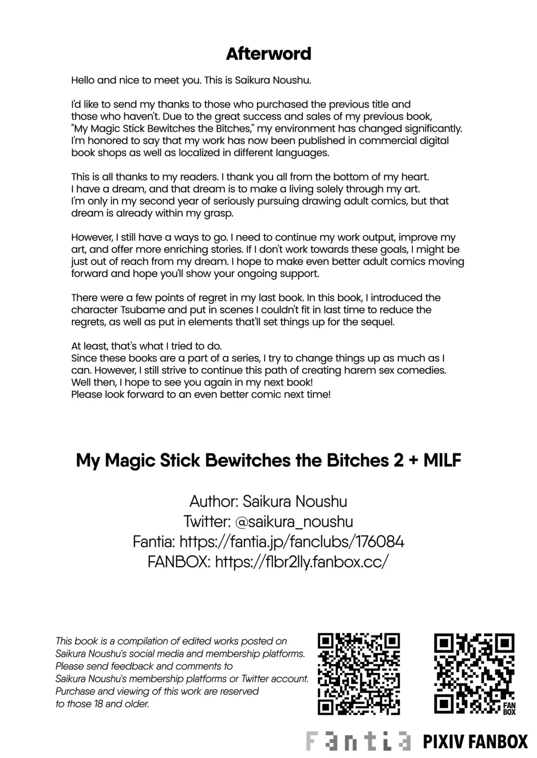 デカチンになったら巨乳幼馴染とその巨乳友達たちが発情してハーレムになった Fhentai - Page 103