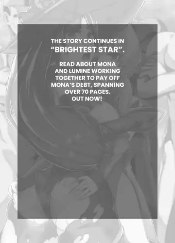 [Star Chaser] Brightest Star Prelude Prelude (decensored) Fhentai - Page 9