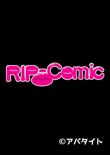 [Benetty] Bijo to Injuu Vol. 10 ~Papa LOVEkko!! Giri na Oyako no Abunai SEX Jijou~ "FetiColle! Series" Fhentai - Page 39