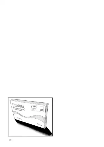 [Sumi C] MHD-02 Fhentai - Page 30