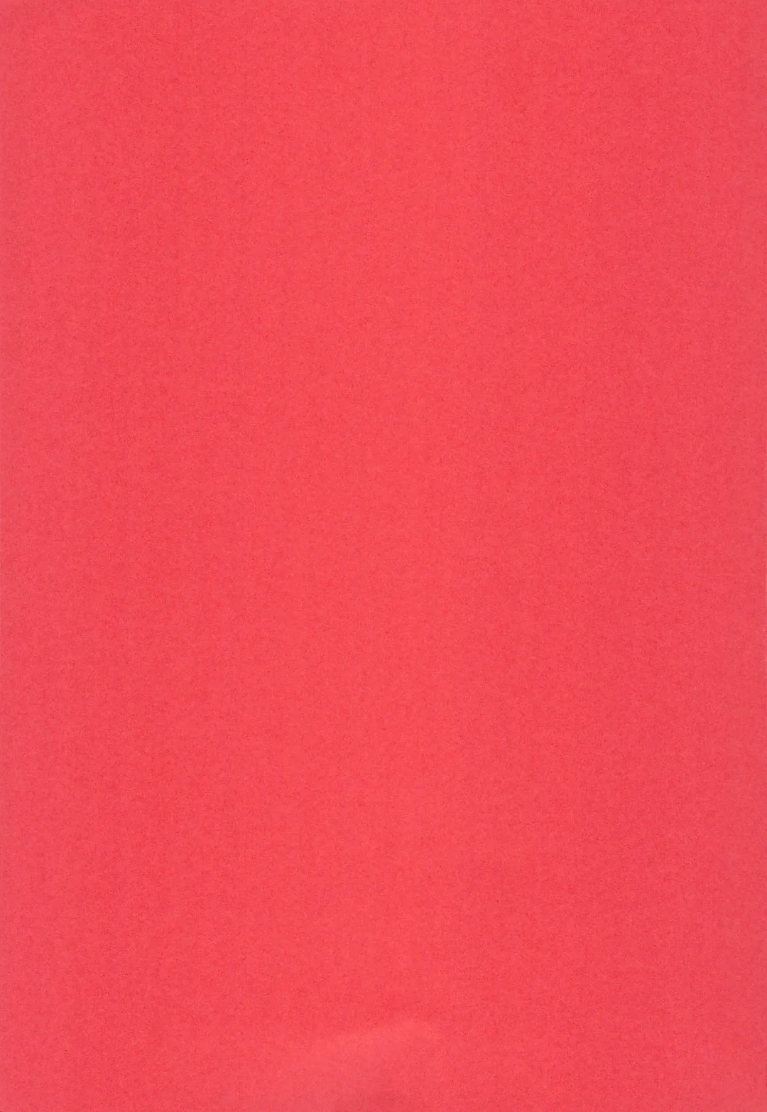 [Momosamu] Saitei Saiaku Kyousoukyoku Fhentai - Page 3