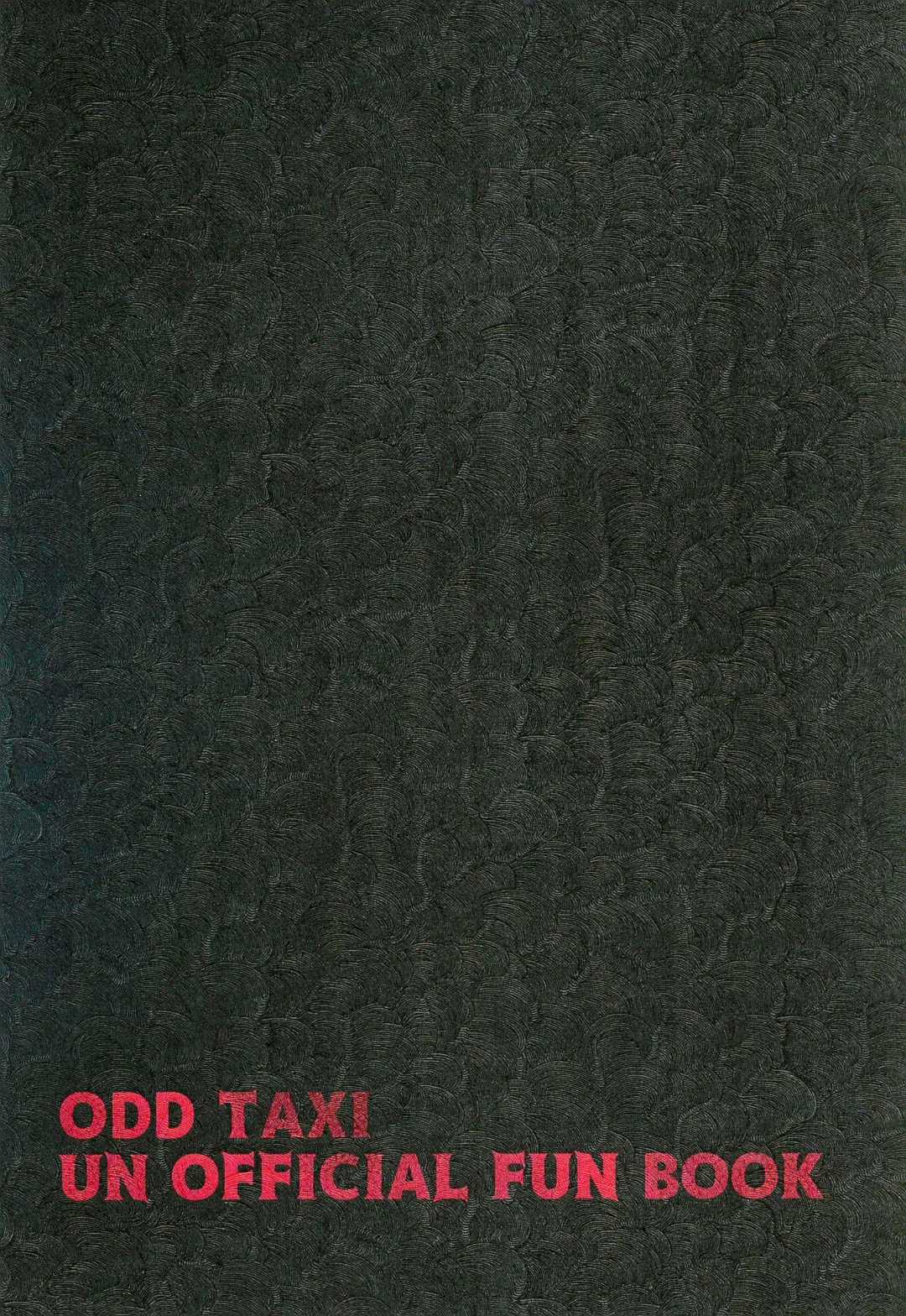 [Momosamu] Saitei Saiaku Kyousoukyoku Fhentai - Page 32