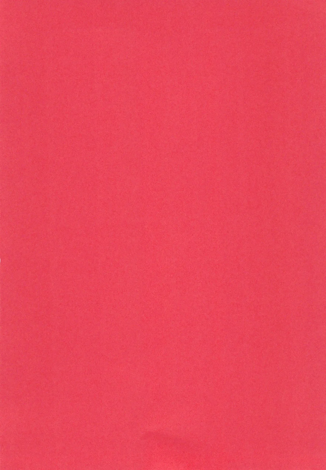 [Momosamu] Saitei Saiaku Kyousoukyoku Fhentai - Page 4