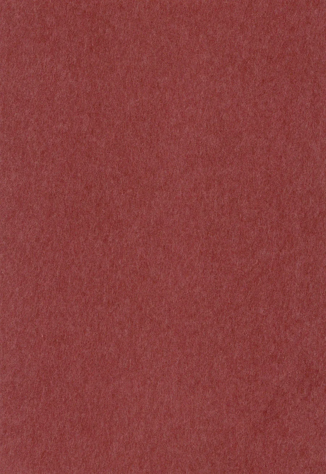 [Con - Hiiragi] Haru o Uru Fhentai - Page 3