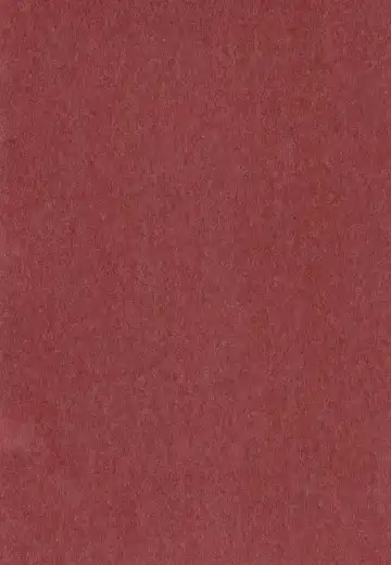 [Con - Hiiragi] Haru o Uru Fhentai - Page 4