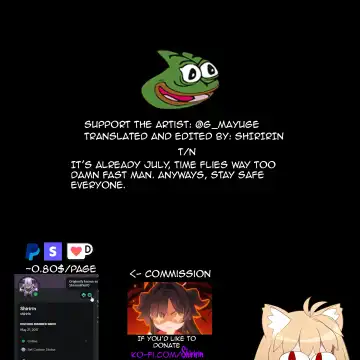 [Gokubuto Mayuge] Mainichi Aoi | Everyday with Aoi Fhentai - Page 23