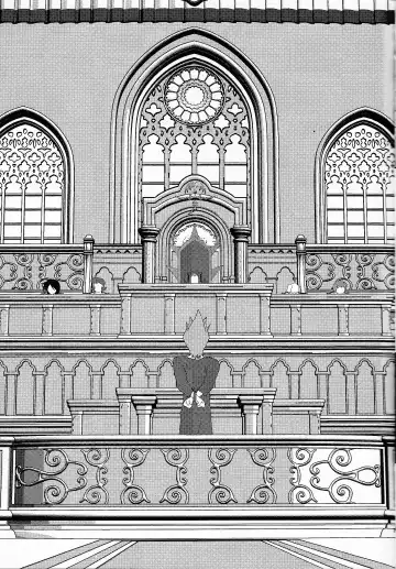 Kizuguchi Fhentai - Page 8