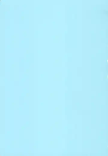 [Suzuki Sukyana] Suki nara Suki to Icchae! Fhentai - Page 3