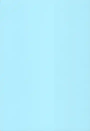 [Suzuki Sukyana] Suki nara Suki to Icchae! Fhentai - Page 31