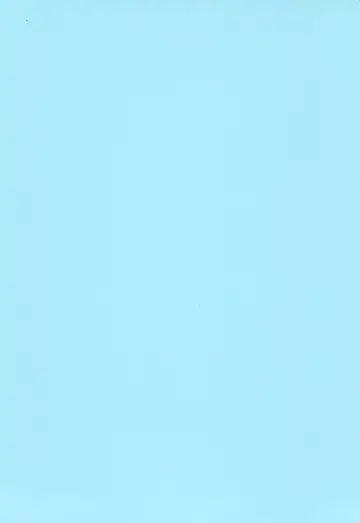 [Suzuki Sukyana] Suki nara Suki to Icchae! Fhentai - Page 32