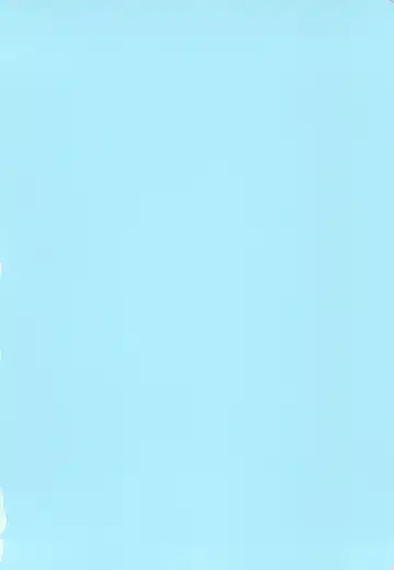 [Suzuki Sukyana] Suki nara Suki to Icchae! Fhentai - Page 4