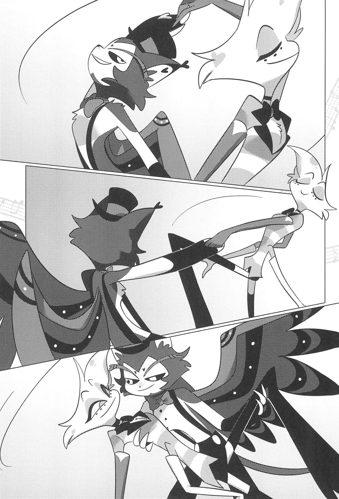 Ashita wa Kitto Hare Fhentai - Page 35