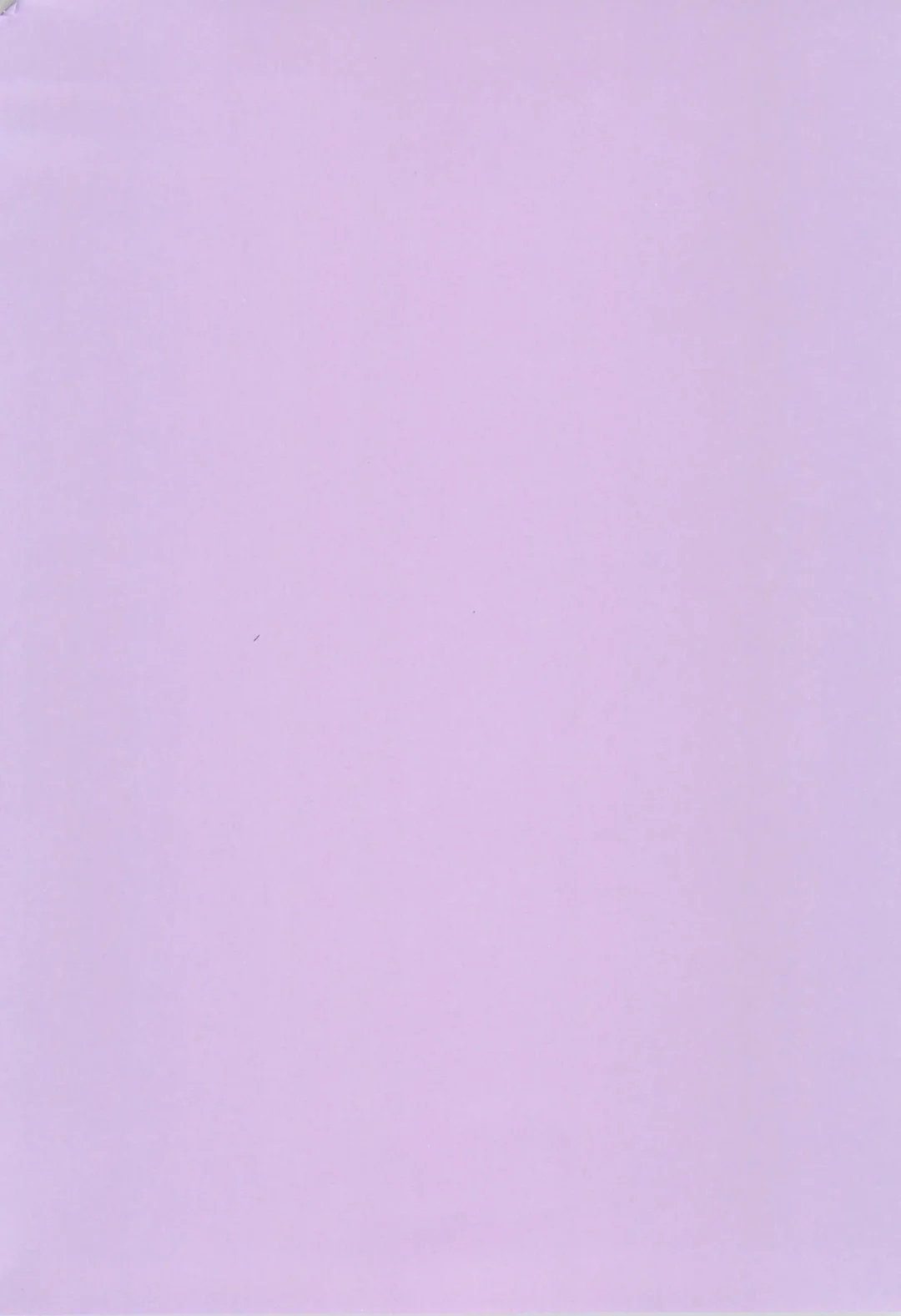 Ashita wa Kitto Hare Fhentai - Page 4