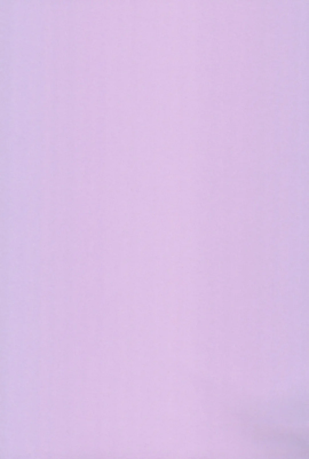 Ashita wa Kitto Hare Fhentai - Page 81