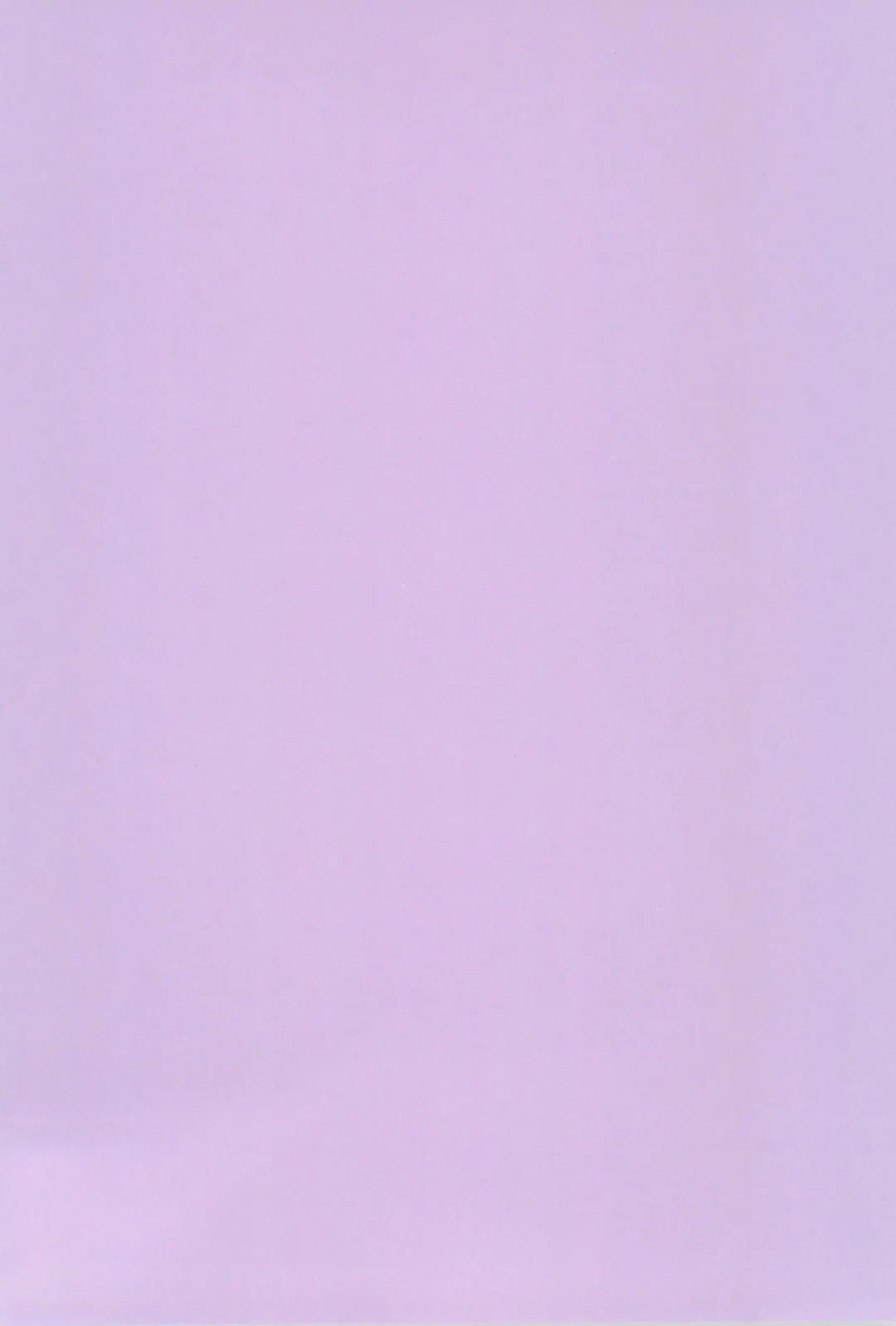 Ashita wa Kitto Hare Fhentai - Page 82