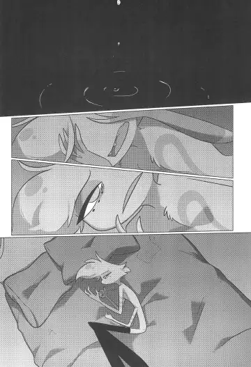 Ashita wa Kitto Hare Fhentai - Page 28