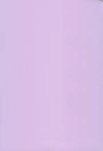 Ashita wa Kitto Hare Fhentai - Page 3