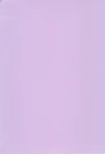 Ashita wa Kitto Hare Fhentai - Page 4