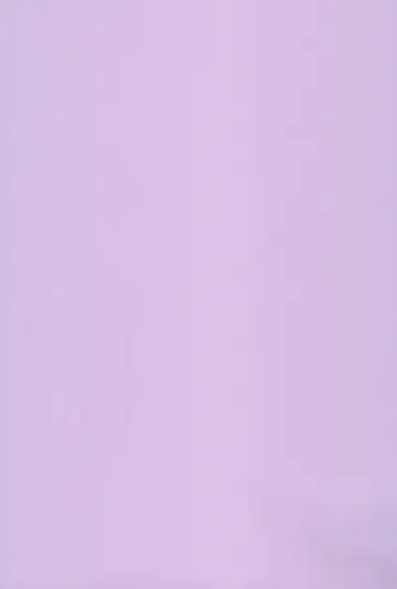 Ashita wa Kitto Hare Fhentai - Page 81