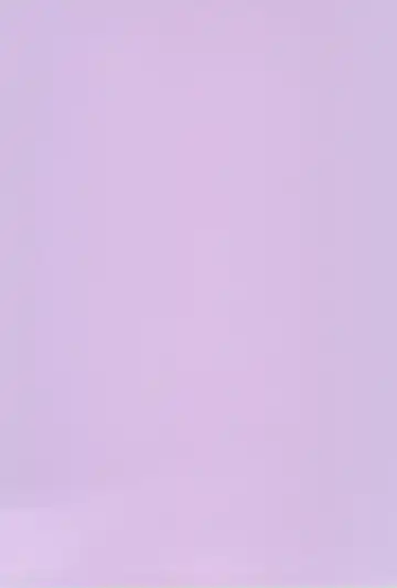 Ashita wa Kitto Hare Fhentai - Page 82