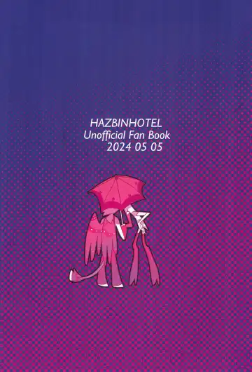 Ashita wa Kitto Hare Fhentai - Page 84