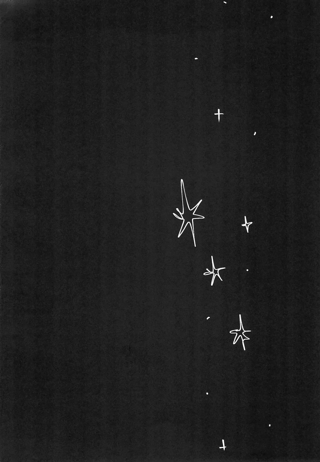 Sepia wa Kowareta Fhentai - Page 4