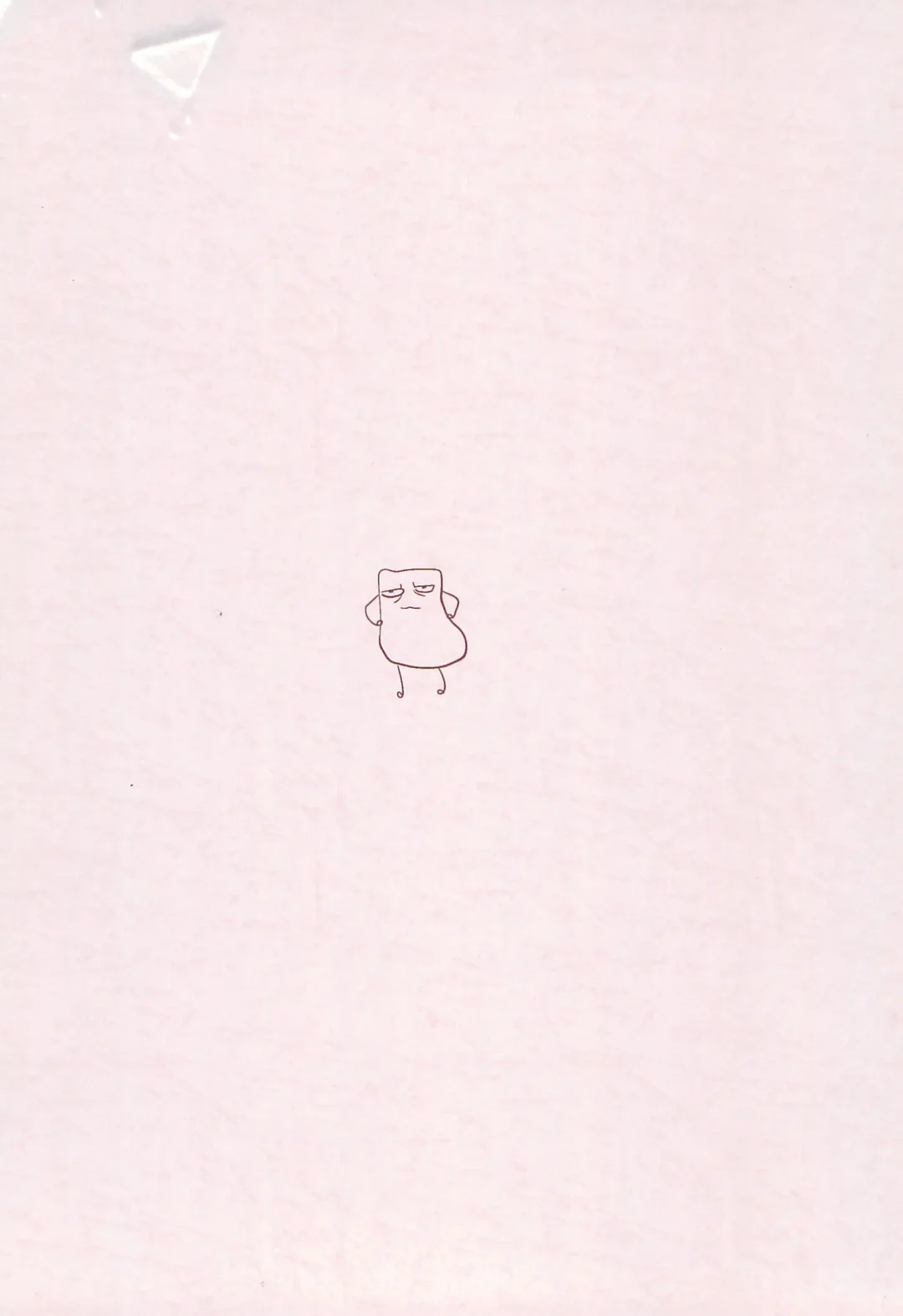 Sepia wa Kowareta Fhentai - Page 40