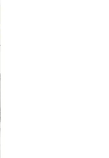 Sepia wa Kowareta Fhentai - Page 2