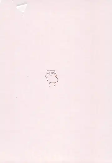 Sepia wa Kowareta Fhentai - Page 40