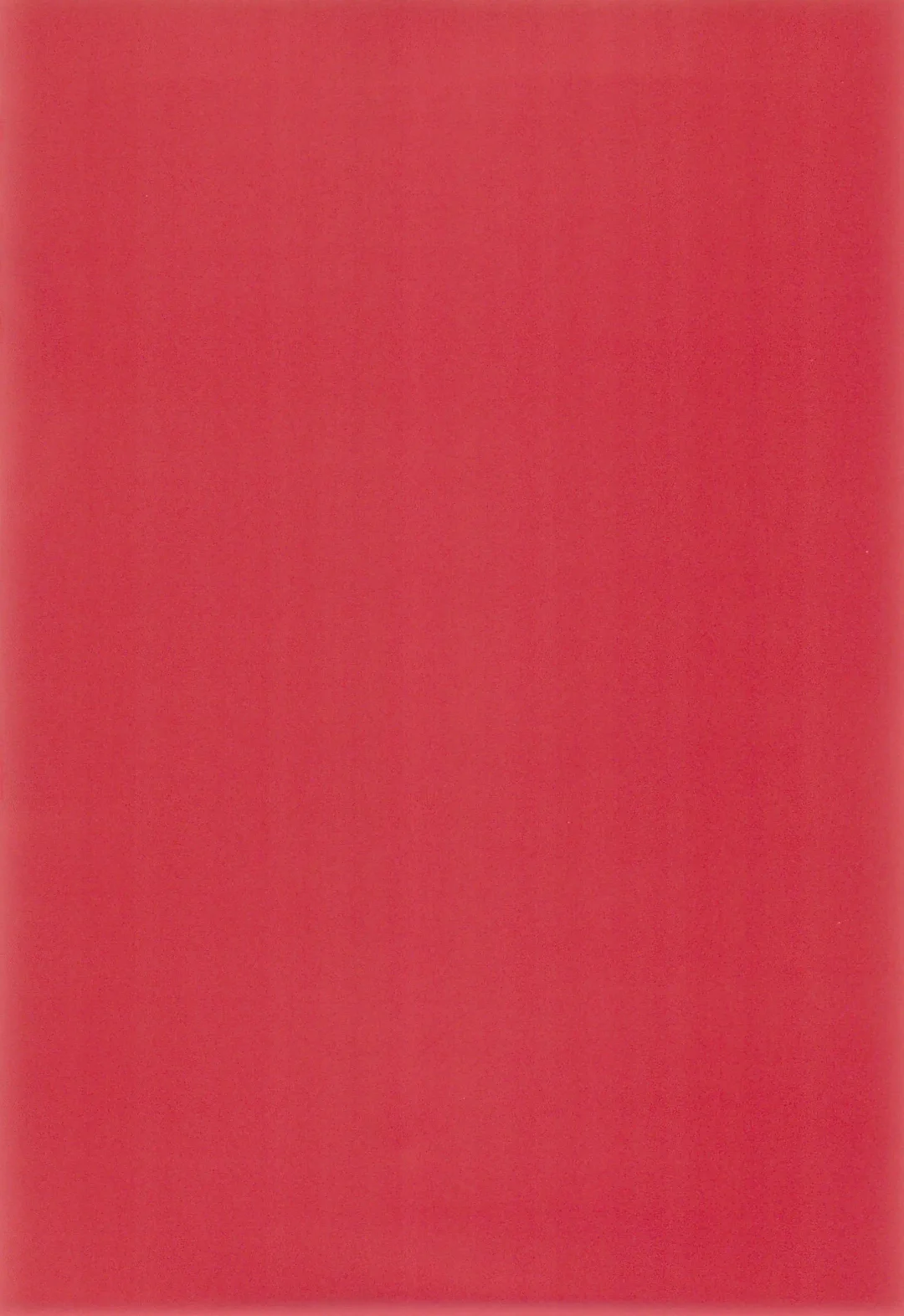 [Con] Mouai no Gyoukai to Yousai no Houkai Fhentai - Page 4