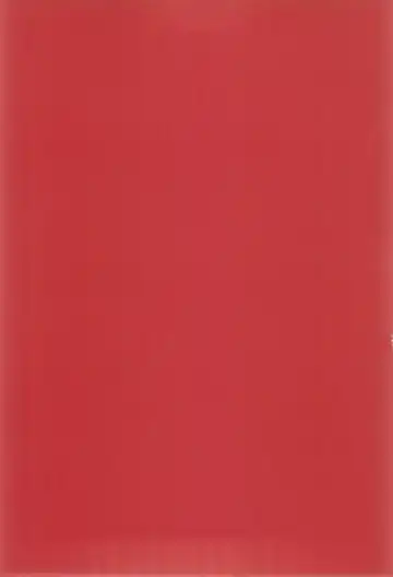 [Con] Mouai no Gyoukai to Yousai no Houkai Fhentai - Page 3