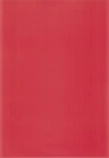 [Con] Mouai no Gyoukai to Yousai no Houkai Fhentai - Page 4