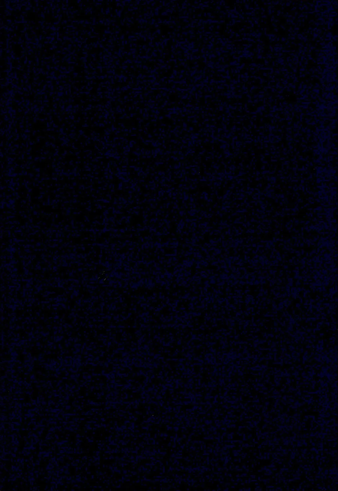 [Con] Haruhito no Nakushimono Fhentai - Page 2