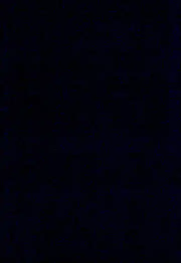 [Con] Haruhito no Nakushimono Fhentai - Page 2