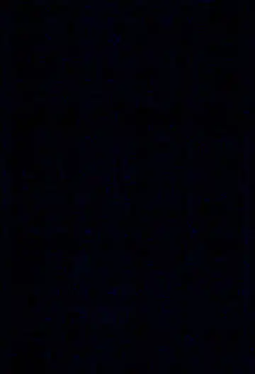 [Con] Haruhito no Nakushimono Fhentai - Page 43