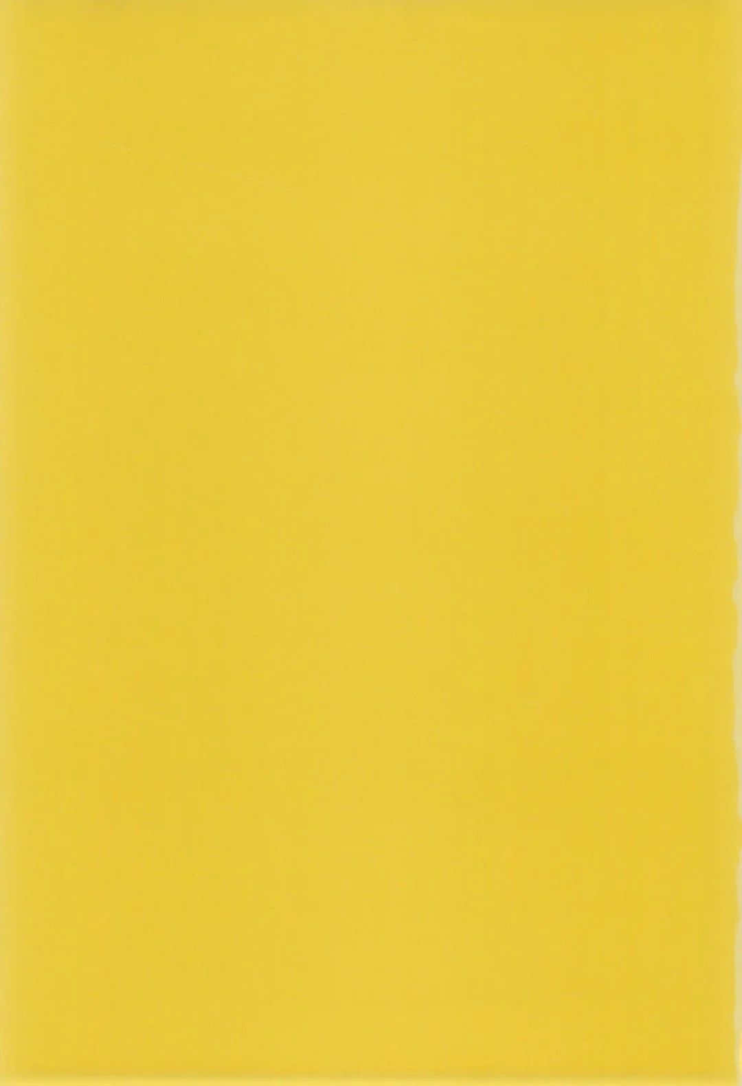 [Con] SKYNSKBB Fhentai - Page 3