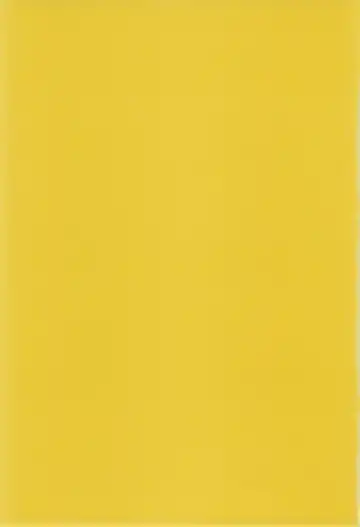 [Con] SKYNSKBB Fhentai - Page 3