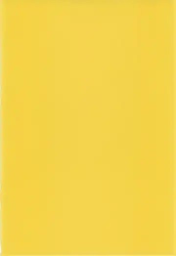 [Con] SKYNSKBB Fhentai - Page 4