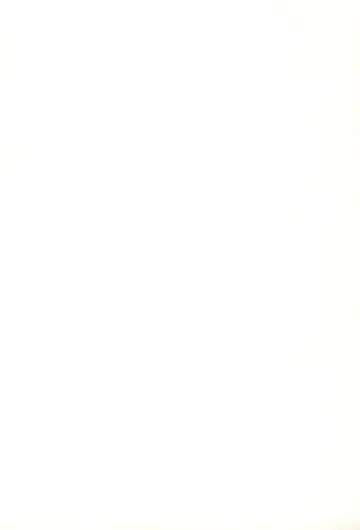 [Shiba] Honjitsu Kyuukanbi Fhentai - Page 29