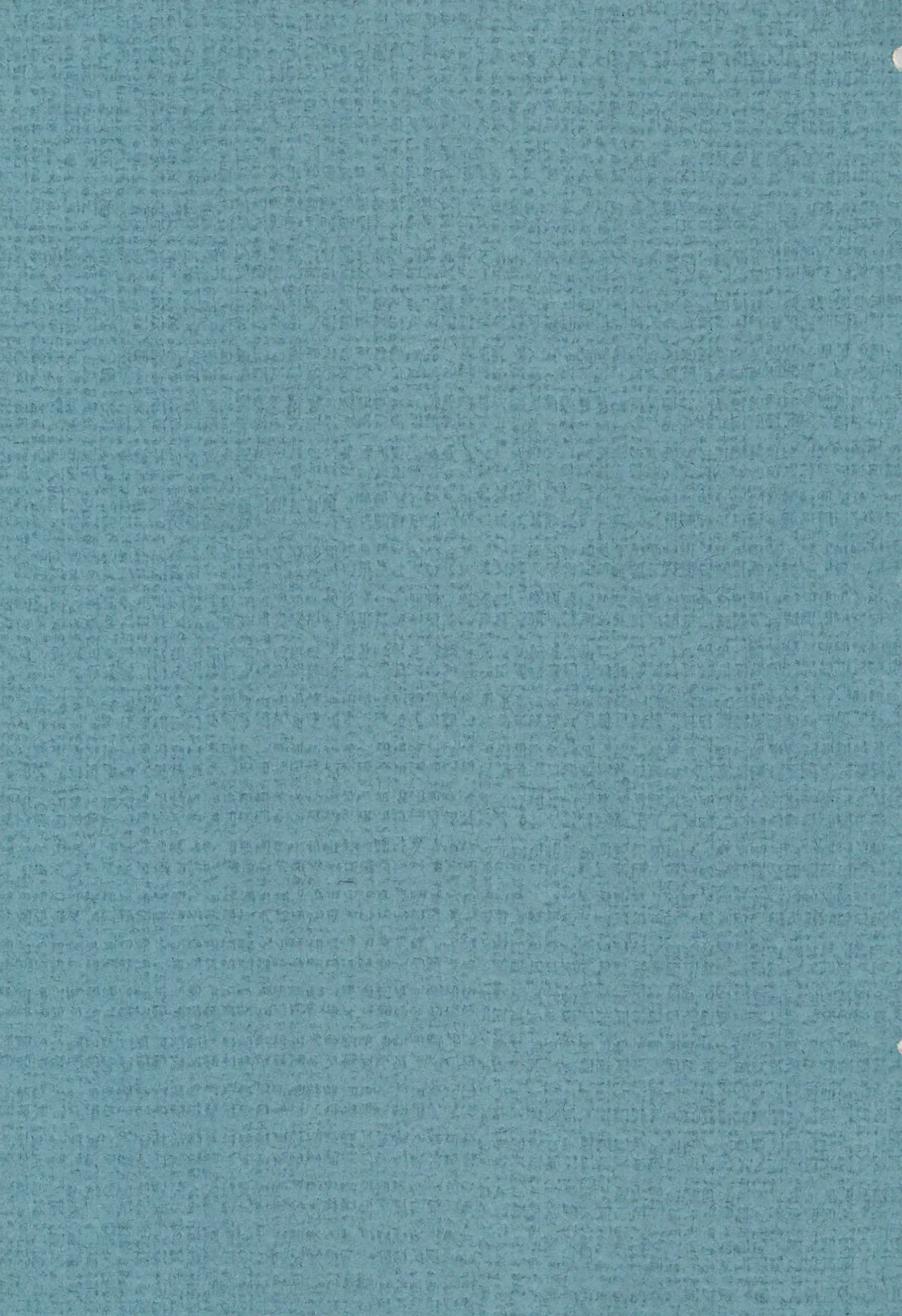 [Saeki] ACTION! Fhentai - Page 3