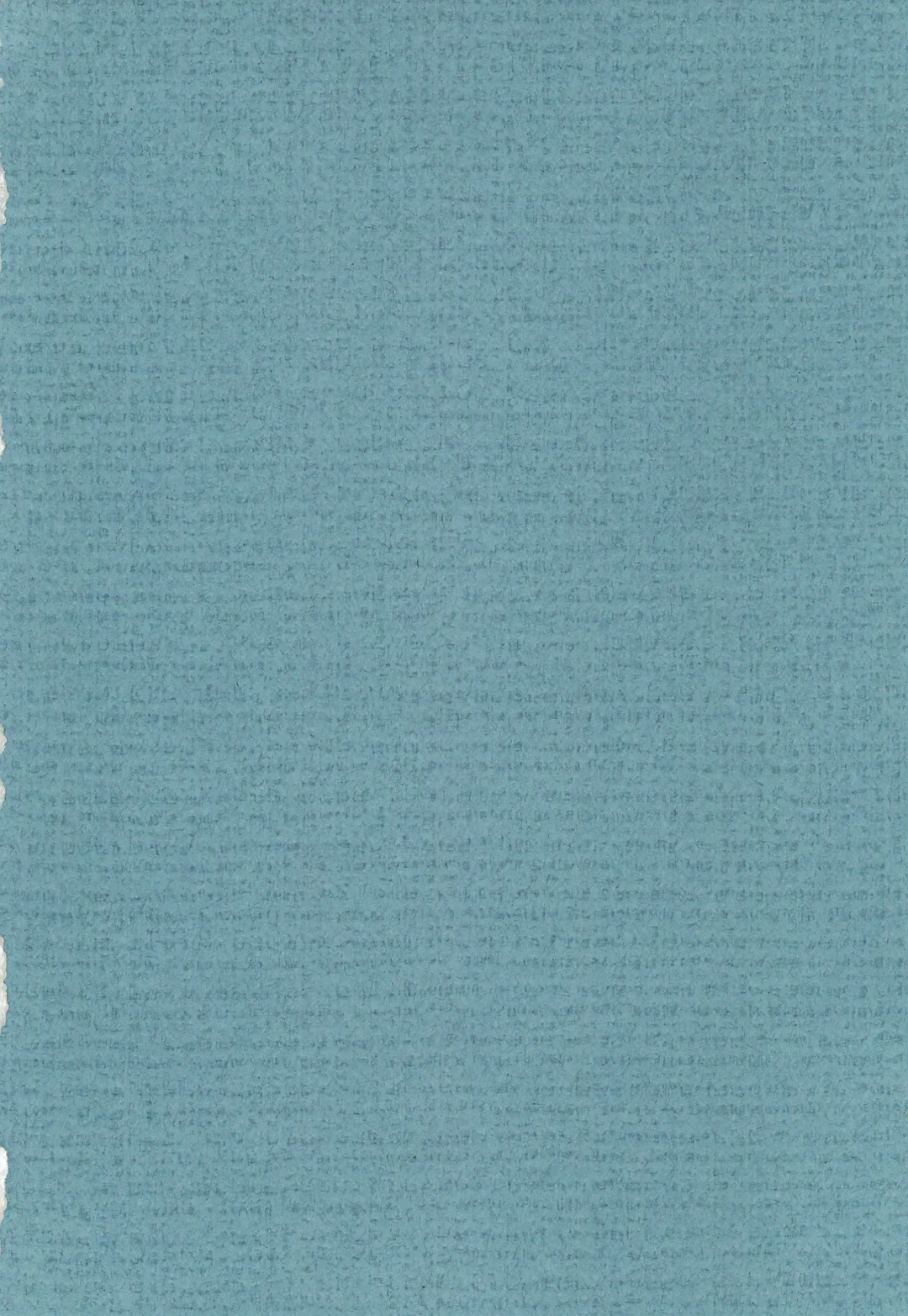 [Saeki] ACTION! Fhentai - Page 4