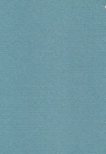 [Saeki] ACTION! Fhentai - Page 3