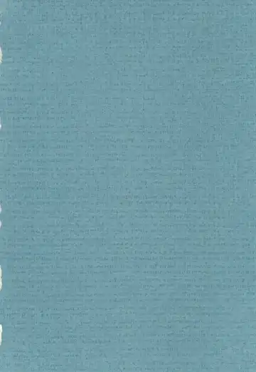 [Saeki] ACTION! Fhentai - Page 4